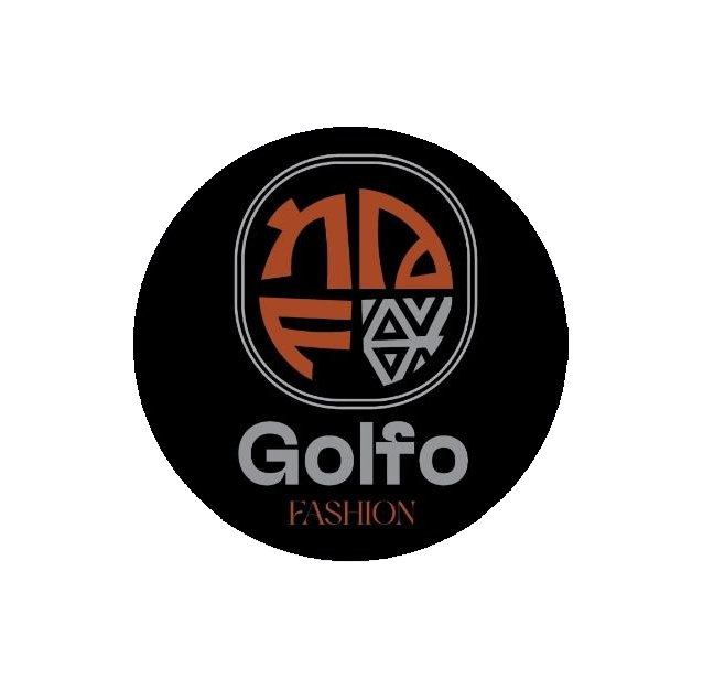 Golfo Fashion logo