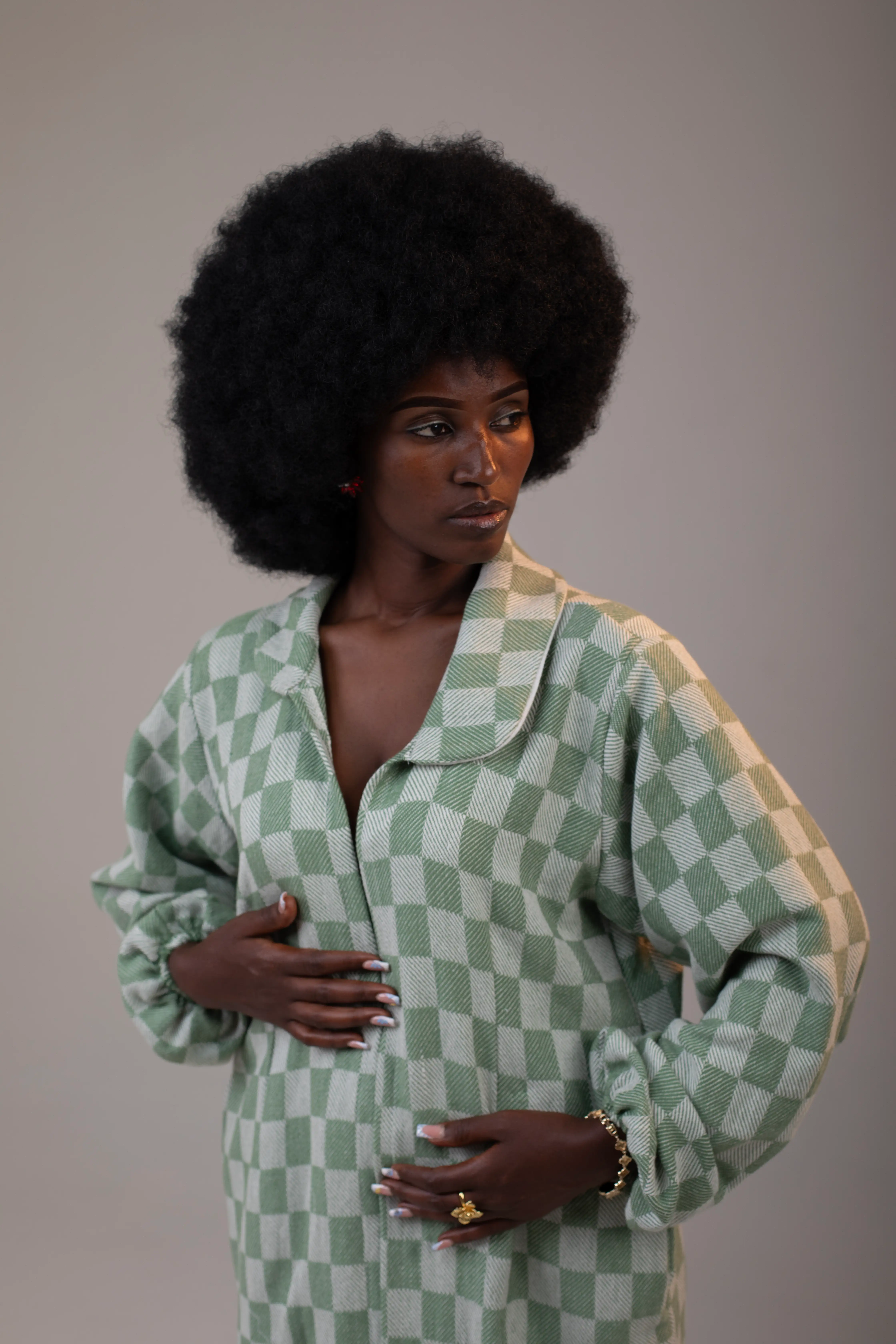 Cotton Collection